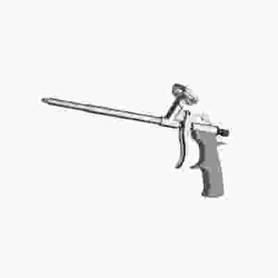 Пистолет для монтажной пены ''Makroflex'' FG-STD15 с тефлоновым напылением