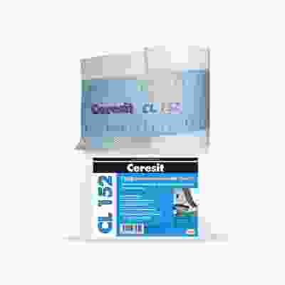 Герметизирующая лента Ceresit CL152 (10м)