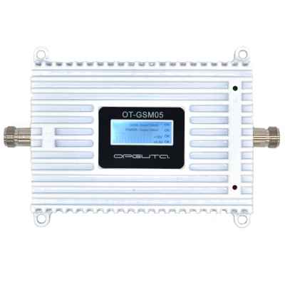 Набор для усиления сотовой связи Орбита OT-GSM05 (4G-2600)