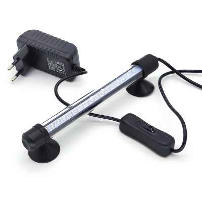 Лампа аквариумная Огонек OG-LDP01