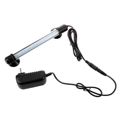 Лампа аквариумная Огонек OG-LDP02