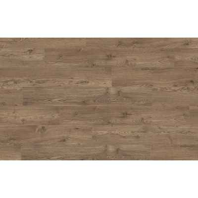 Ламинат Egger Classic 146 Дуб Ольхон дымчатый 12/33 4V