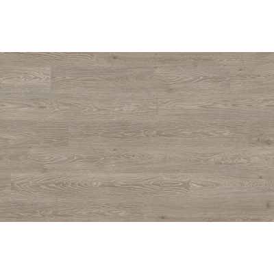 Ламинат Egger Classic 150 Дуб Чезена серый 12/33 4V
