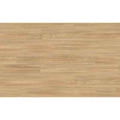 Ламинат Egger Classic 179 Дуб Сория натуральный 12/33 4V