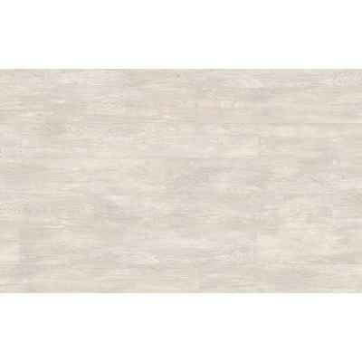 Ламинат Egger Classic 188 Дуб Азгил винтаж 12/33 4V