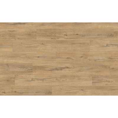 Ламинат Egger Classic 190 Дуб Мелба натуральный 12/33 4V