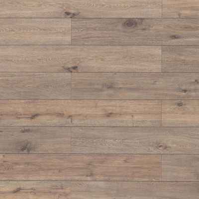 Ламинат Egger Classic 218 Дуб Арли темный 12/33 4V