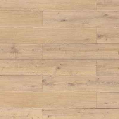 Ламинат Egger Classic 223 Дуб Плейгрин Натуральный 12/33 4V