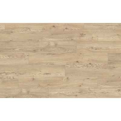 Ламинат Egger Classic 142 Дуб Ольхон песочно-бежевый 10/33 4V