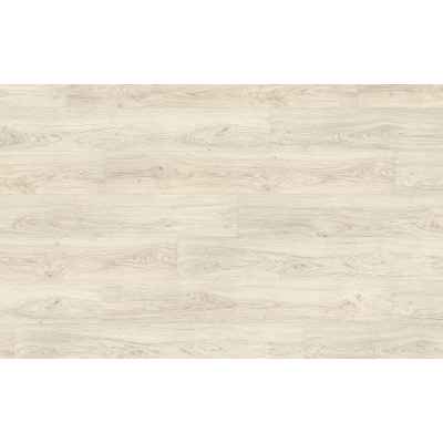 Ламинат Egger Classic 153 Дуб Азгил белый 10/33 4V