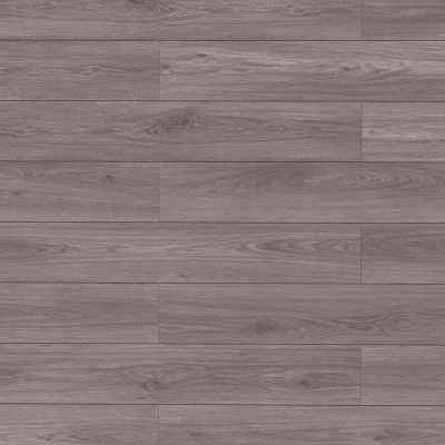 Ламинат Egger Classic 221 Дуб Камвуния Серый 10/33 4V