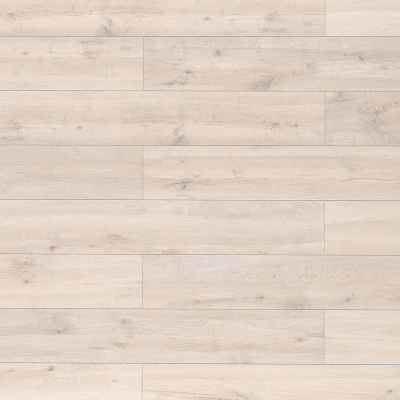 Ламинат Egger Classic 226 Дуб Эль-Мильх Песочный 10/33 4V