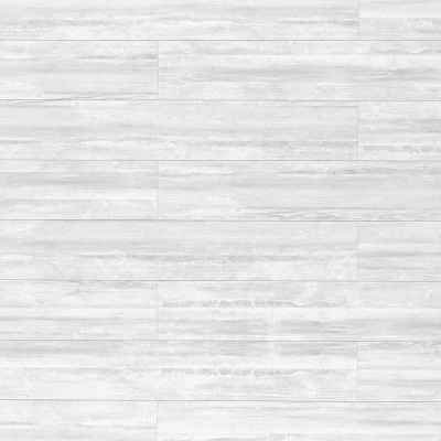 Ламинат Egger Classic 249 Дуб Марчена Белый 10/33 4V