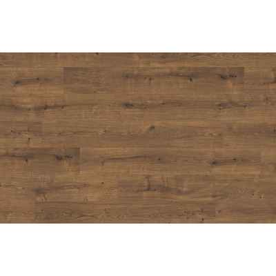 Ламинат Egger Classic 075 Дуб даннигтон темный 8/32 4V