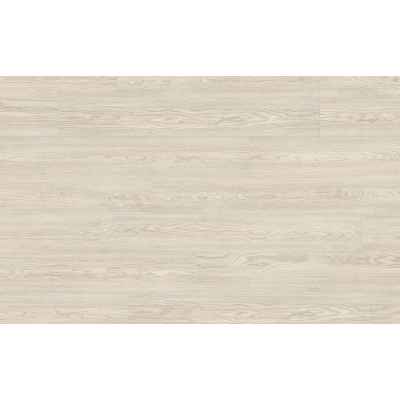 Ламинат Egger Classic 177 Дуб Сория белый 8/32 4V