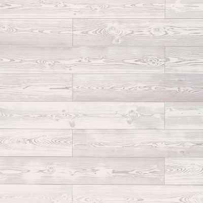 Ламинат Egger Classic 203 Сосна Карстенс 8/32 4V