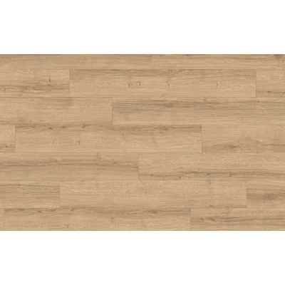 Ламинат Egger Classic 204 Дуб Шерман светло-коричневый 8/32 4V