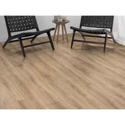 Ламинат Egger Classic 035 Дуб Бардолино 8/33 4V