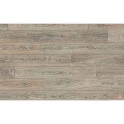 Ламинат Egger Classic 036 Дуб Бардолино серый 8/33 4V
