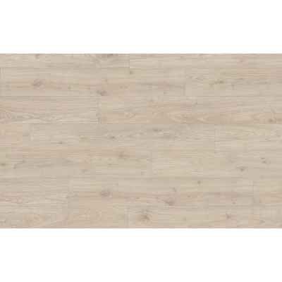 Ламинат Egger Classic 039 Вуд Ашкрофт 8/33 4V
