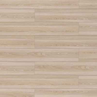 Ламинат Egger Classic 237 Дуб Гарден светлый 8/33 4V