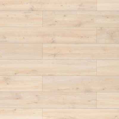 Ламинат Egger Classic 213 Дуб Валенди Песочный 8/33 Aqua