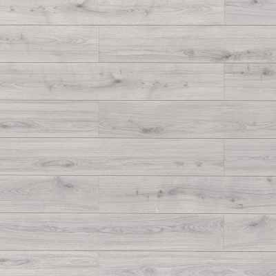 Ламинат Egger Classic 216 Дуб Метико бежевый 8/33 Aqua