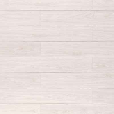 Ламинат Egger Classic 225 Дуб Пеньярала светлый 8/33 Aqua