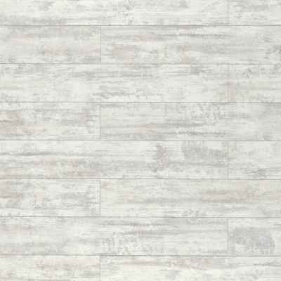Ламинат Egger Classic 234 Сосна Белая Лофт 8/33 Aqua