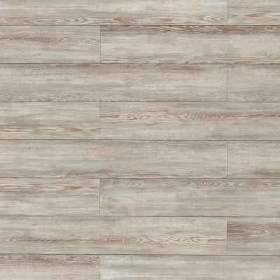 Ламинат Egger Classic 239 Сосна Модро серая 8/33 Aqua