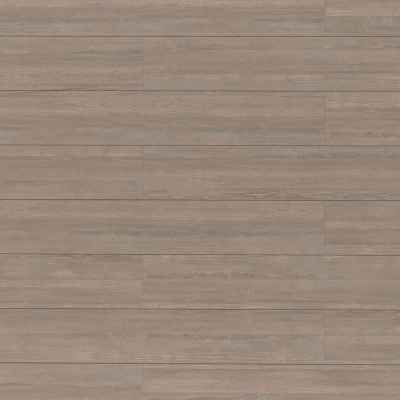 Ламинат Egger Classic 248 Дуб Марчена Браун 8/33 Aqua