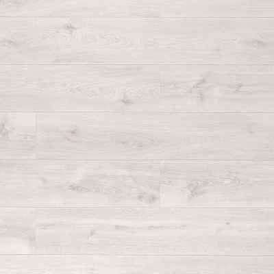 Ламинат Egger Large 123 Дуб Уолтем белый 8/33 Aqua