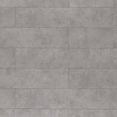 Ламинат Egger Large 166 Бетон Чикаго светло-серый 8/33 Aqua