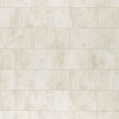 Ламинат Egger Large 168 Хромикс белый 8/33 Aqua