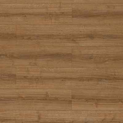 Ламинат Egger Large 184 Дуб Шерман коньяк коричневый 8/33 Aqua