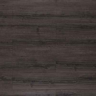 Ламинат Egger Large 186 Дуб Шерман антрацит 8/33 Aqua