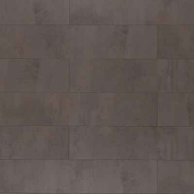 Ламинат Egger Large 244 Хромикс бронза 8/33 Aqua