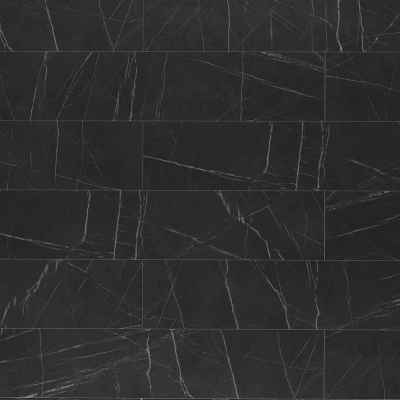 Ламинат Egger Large 246 Камень Пьетра Гриджиа чёрный 8/33 Aqua