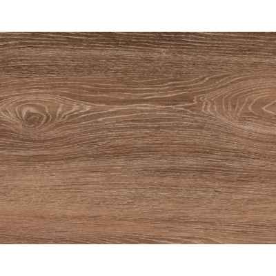 Ламинат Kastamonu Black Дуб прайс 8/33