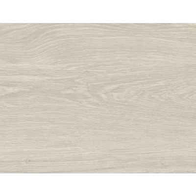 Ламинат Kastamonu Black Дуб северный 8/33