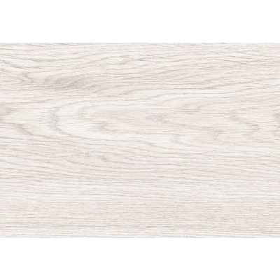 Ламинат Kastamonu Black Дуб Зигфрид 8/33