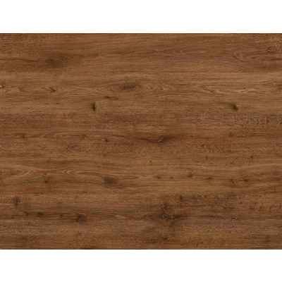 Ламинат Kastamonu Black Дуб Виндзор 8/33