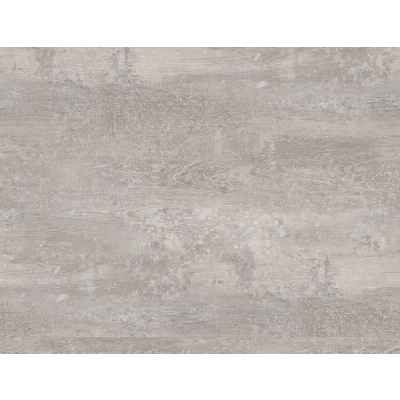 Ламинат Kastamonu Black Дуб Баккара 8/33