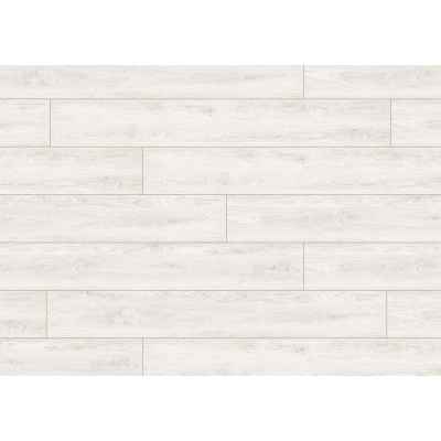 Ламинат Kronospan Woodstyle Vega 2649 Дуб Пэрле 8/32