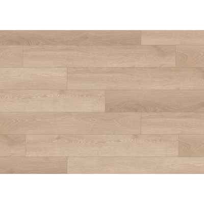 Ламинат Kronospan Woodstyle Vega 2650 Дуб Кембриджшир 8/32