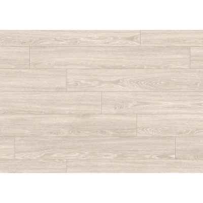 Ламинат Kronospan Woodstyle Vega 2660 Дуб Снежный Холм 8/32