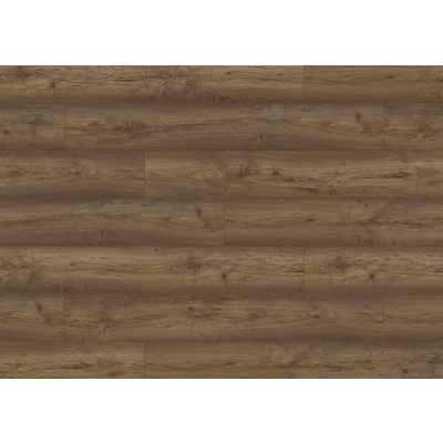 Ламинат Kronospan Woodstyle Vega 4728 Дуб Вельсна 8/32