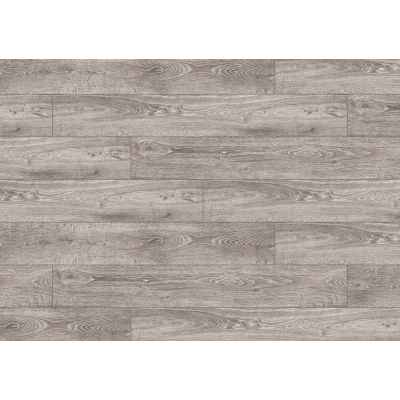 Ламинат Kronospan Woodstyle Zoom 2652-V4 Дуб Савойский Пепел 8/32