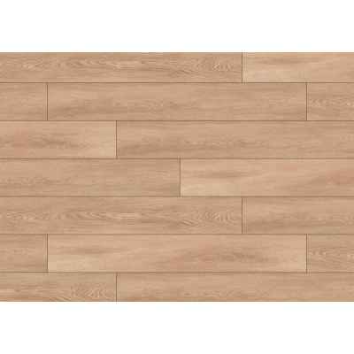 Ламинат Kronospan Woodstyle Zoom 2653-V4 Дуб Чанкли 8/32