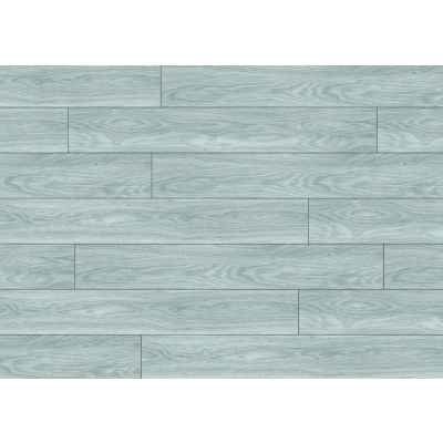 Ламинат Kronospan Woodstyle Zoom 9528-V4 Дуб Кантонам 8/32